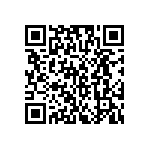 CTV07RW-17-6JD-LC QRCode