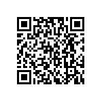 CTV07RW-17-6SA-LC QRCode