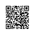 CTV07RW-17-73P-LC QRCode