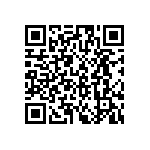 CTV07RW-17-73P-P15AD QRCode