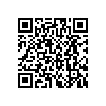 CTV07RW-17-73P-P25AD QRCode