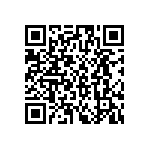 CTV07RW-17-73PA-P1AD QRCode