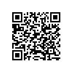 CTV07RW-17-73PA-P35 QRCode