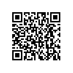 CTV07RW-17-73PB-LC QRCode