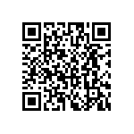 CTV07RW-17-73PB-P1 QRCode