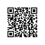 CTV07RW-17-73PB-P15AD QRCode