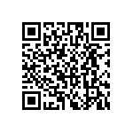 CTV07RW-17-73PB-P2 QRCode