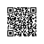 CTV07RW-17-73PB-P25AD QRCode