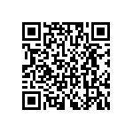 CTV07RW-17-73PB-P35AD QRCode