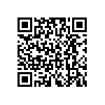 CTV07RW-17-73PB QRCode