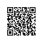 CTV07RW-17-73PC-P2 QRCode