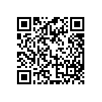 CTV07RW-17-73PD-P15 QRCode