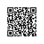 CTV07RW-17-73PD-P1AD QRCode