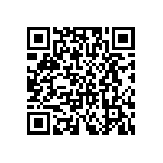 CTV07RW-17-73PD-P25 QRCode