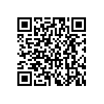 CTV07RW-17-73PD-P2AD QRCode