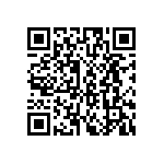 CTV07RW-17-73S-S35 QRCode