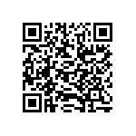 CTV07RW-17-73S-S3AD QRCode