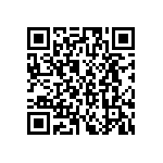 CTV07RW-17-73SA-S1AD QRCode