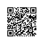 CTV07RW-17-73SA-S25 QRCode