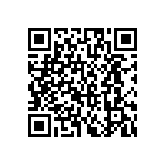 CTV07RW-17-73SB-LC QRCode