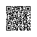 CTV07RW-17-73SB-S15 QRCode