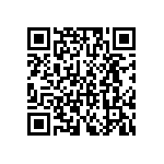 CTV07RW-17-73SB-S15AD QRCode