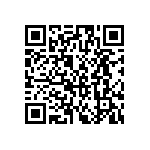 CTV07RW-17-73SB-S1AD QRCode