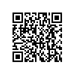 CTV07RW-17-73SB-S2 QRCode