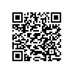 CTV07RW-17-73SC-S15 QRCode