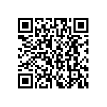 CTV07RW-17-73SC-S2 QRCode