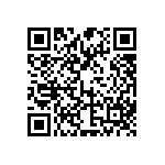 CTV07RW-17-73SC-S25AD QRCode