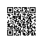 CTV07RW-17-73SC-S3 QRCode