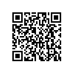 CTV07RW-17-73SD-S1AD QRCode