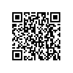 CTV07RW-17-73SD-S3AD QRCode