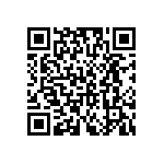 CTV07RW-17-73SD QRCode