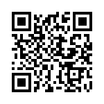 CTV07RW-17-8AC QRCode