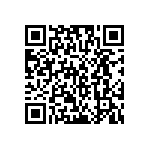 CTV07RW-17-8HN-LC QRCode