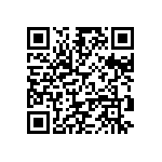 CTV07RW-17-8JB-LC QRCode