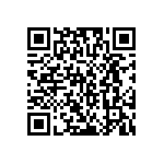 CTV07RW-17-8PB-LC QRCode