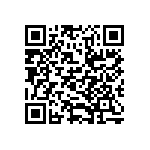 CTV07RW-17-8PC-LC QRCode