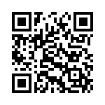 CTV07RW-17-8SD QRCode