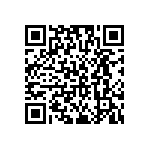 CTV07RW-17-99AD QRCode