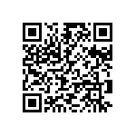 CTV07RW-17-99HC QRCode