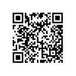 CTV07RW-17-99HD-LC QRCode