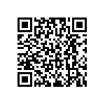 CTV07RW-17-99PB QRCode