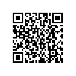 CTV07RW-17-99PC-LC QRCode