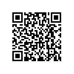 CTV07RW-17-99PD QRCode