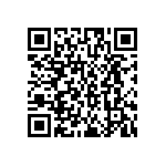 CTV07RW-17-99SA-LC QRCode