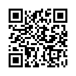 CTV07RW-19-11A QRCode