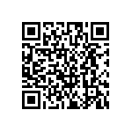 CTV07RW-19-11JB-LC QRCode